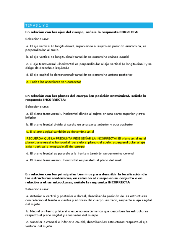 Miniatura del documento Autoevaluaciones.docx