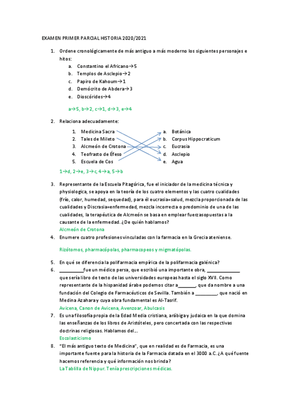 Miniatura del documento EXAMEN-PRIMER-PARCIAL-HISTORIA.pdf