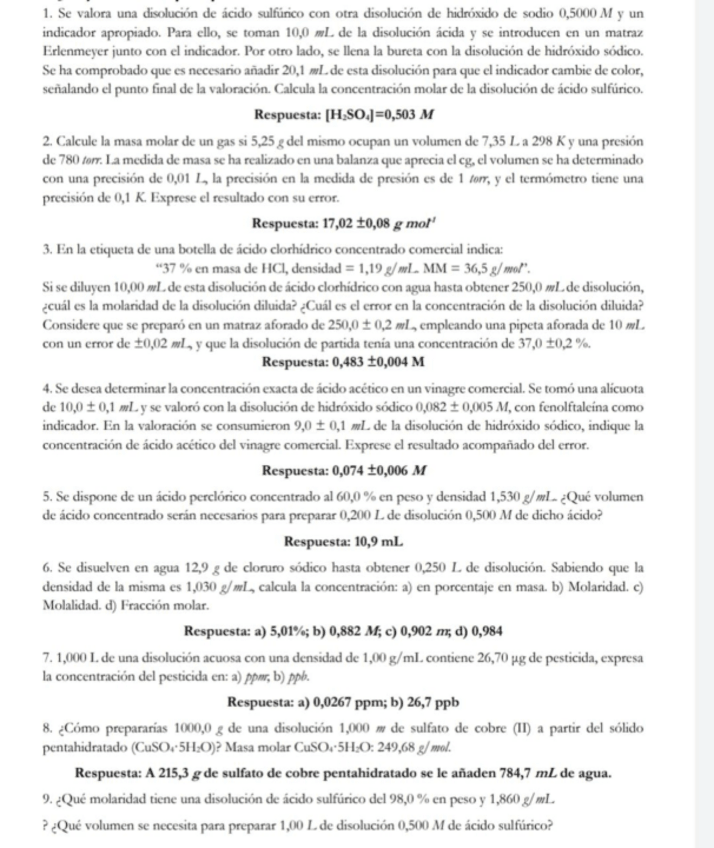 Miniatura del documento Ejercicios-errores.pdf