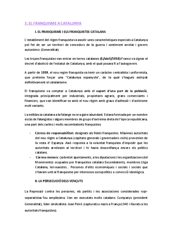 Miniatura del documento tema-13-franquisme.pdf
