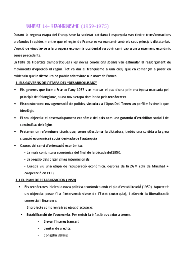 Miniatura del documento UNITAT-14-Franqusme.pdf