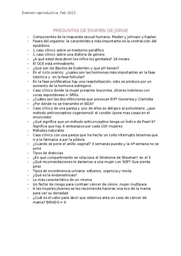 Miniatura del documento PREGUNTAS-DE-EXAMEN-.docx