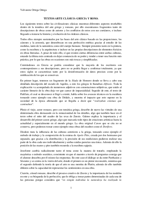 Miniatura del documento Textos-arte-clasico.docx