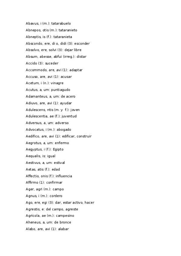 Miniatura del documento voc-latin.docx