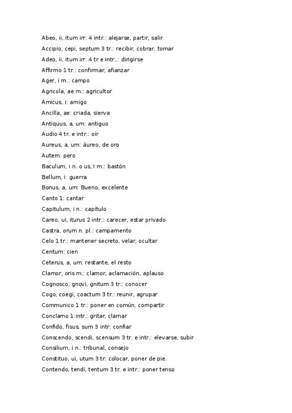 Miniatura del documento Agricola.docx