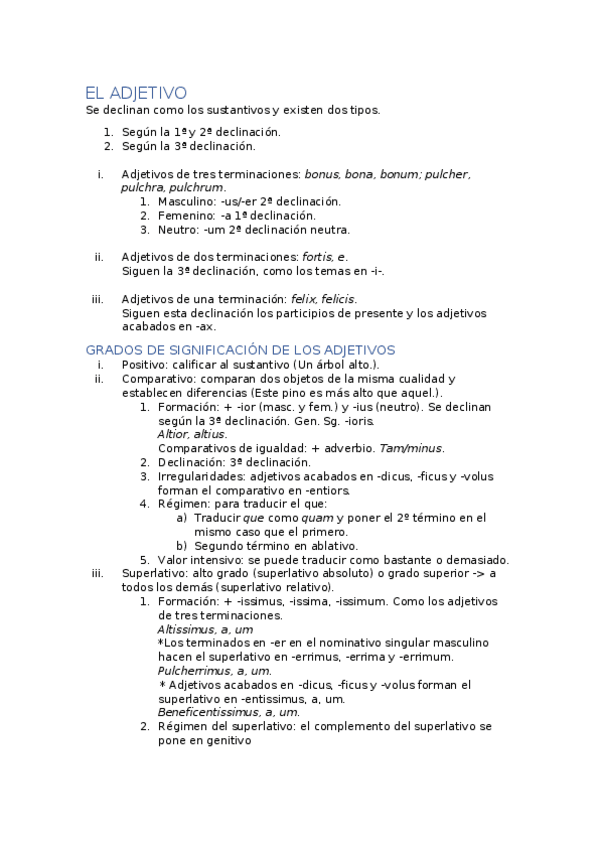 Miniatura del documento REUSMEN.docx