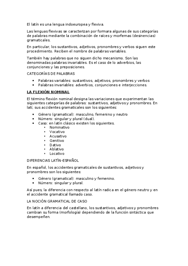 Miniatura del documento El-latin-es-una-lengua-indoeuropea-y-flexiva.docx