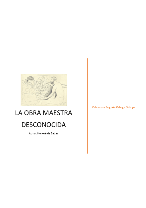 Miniatura del documento La-obra-maestra-desconocida.pdf