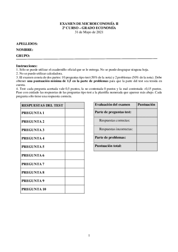 Miniatura del documento Examen-final-ordinario.pdf