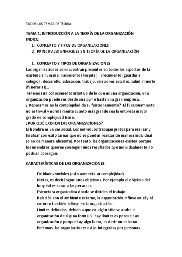 Miniatura del documento TODOS-LOS-TEMAS-DE-TEORIA.pdf