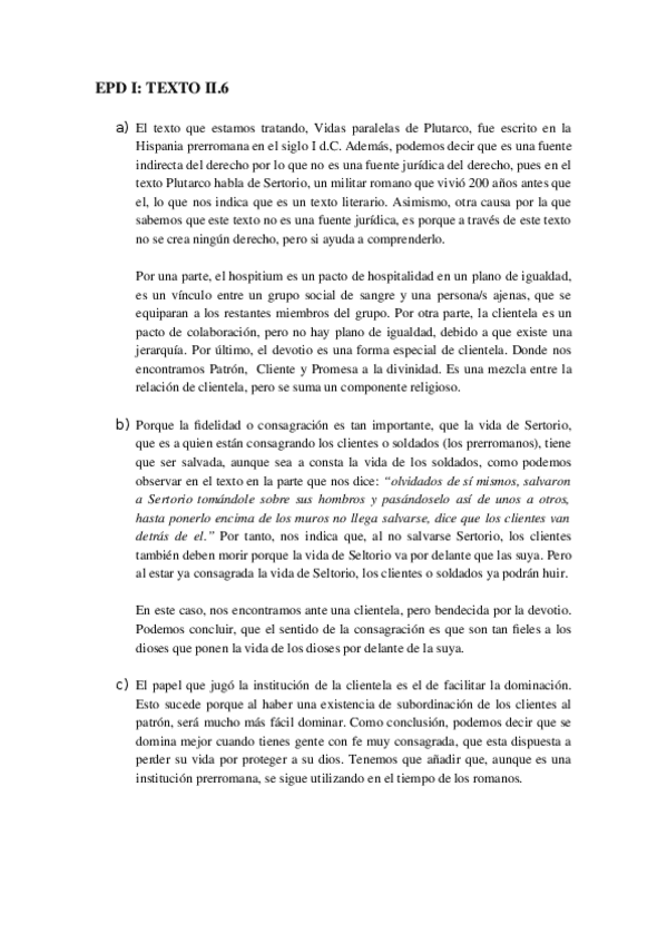 Miniatura del documento EPD-I.docx