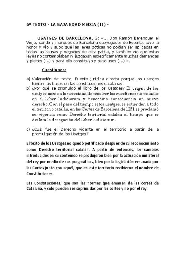 Miniatura del documento Texto-6o-Usatges-de-Barcelona.pdf
