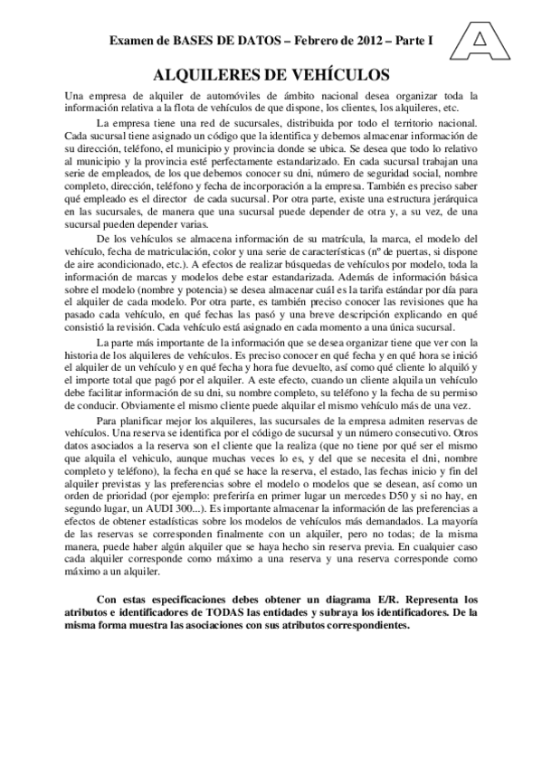 Miniatura del documento Diseno-Alquileres-de-vehiculos.pdf