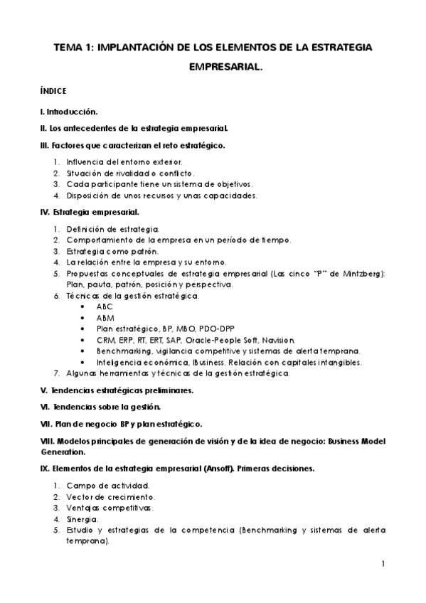 Miniatura del documento Tema-1.pdf