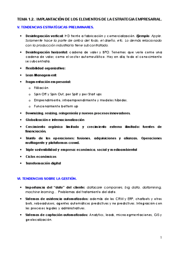 Miniatura del documento Tema-1.pdf