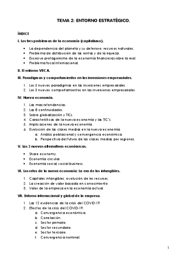 Miniatura del documento Tema-2-Entorno-Estrategico.pdf