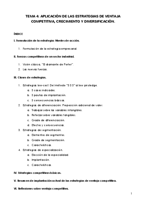 Miniatura del documento Tema-4.pdf
