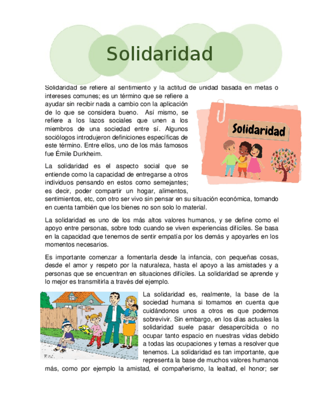 Miniatura del documento valores-w.docx