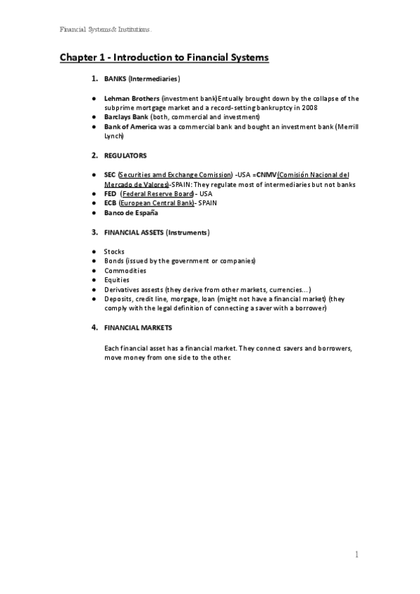 Miniatura del documento MIDTERM-INSTITUTIONS.pdf