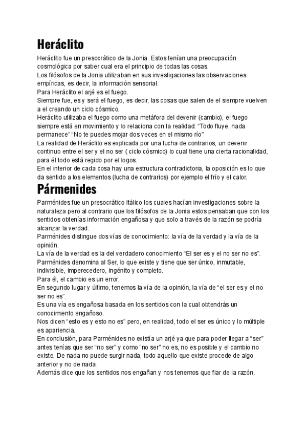 Miniatura del documento Heraclito-y-Parmenides.pdf