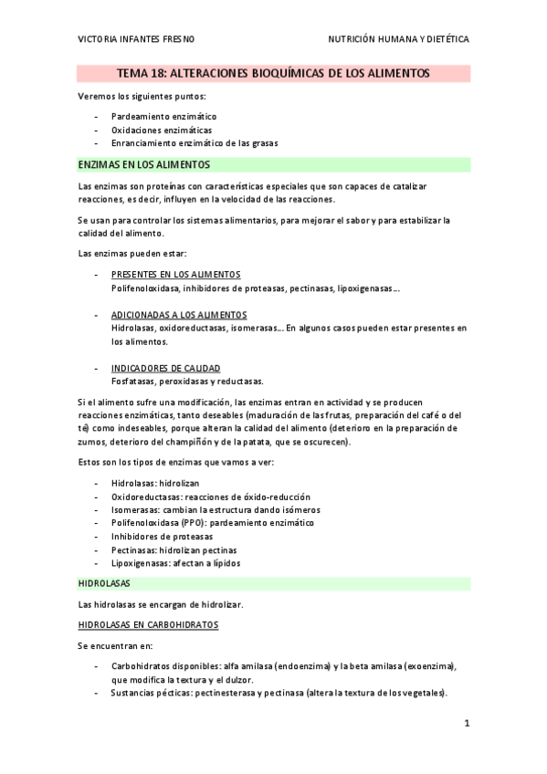 Miniatura del documento TEMA 18.pdf