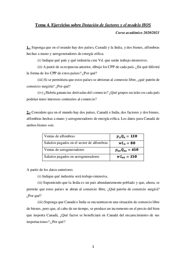 Miniatura del documento Ejercicios-del-Tema-4.pdf