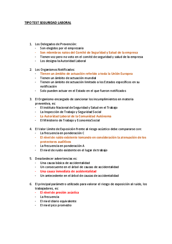 Miniatura del documento TIPO-TEST-SEGURIDAD-LABORAL-.pdf