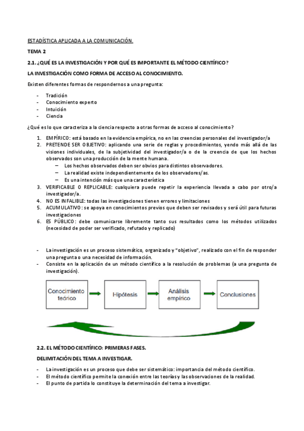 Miniatura del documento TEMA-2.pdf