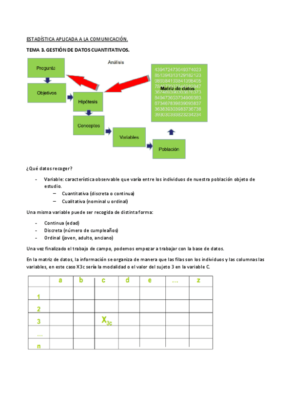 Miniatura del documento TEMA-3.pdf