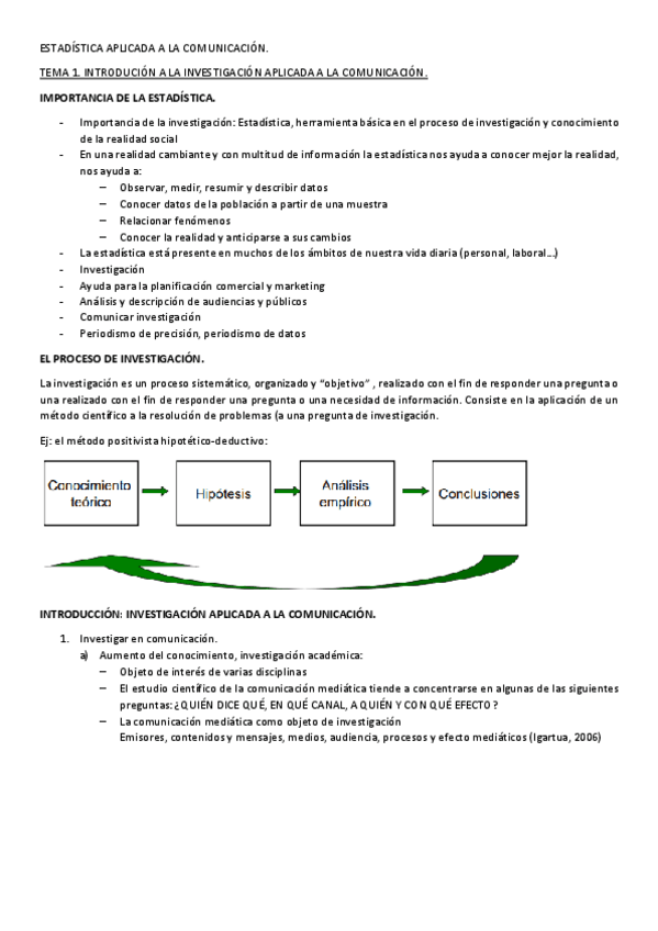 Miniatura del documento TEMA-1.pdf