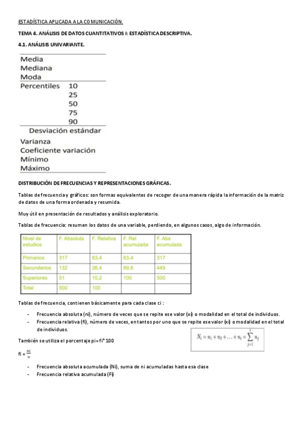 Miniatura del documento TEMA-4.pdf