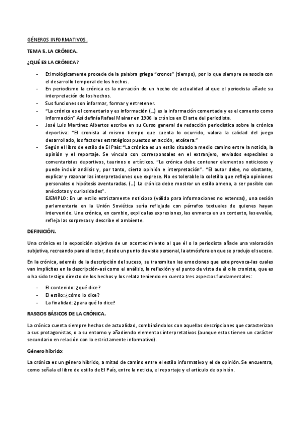 Miniatura del documento TEMA-5.pdf
