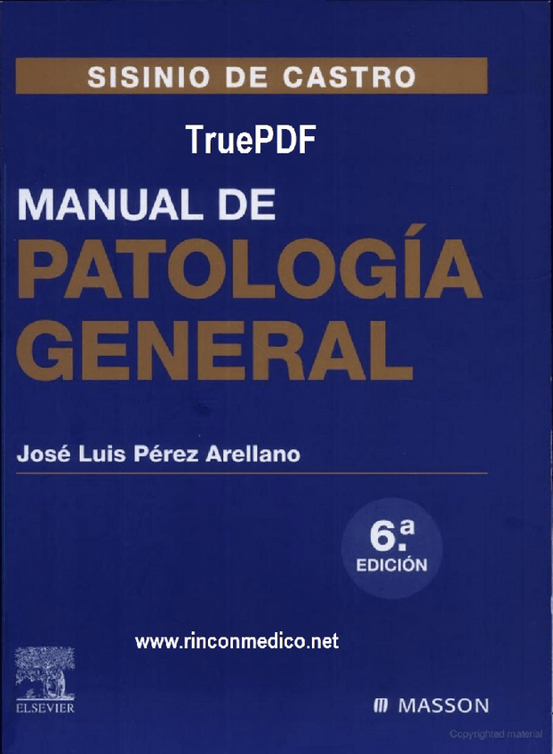 Miniatura del documento sisinio-6ta-edicion-entero.pdf