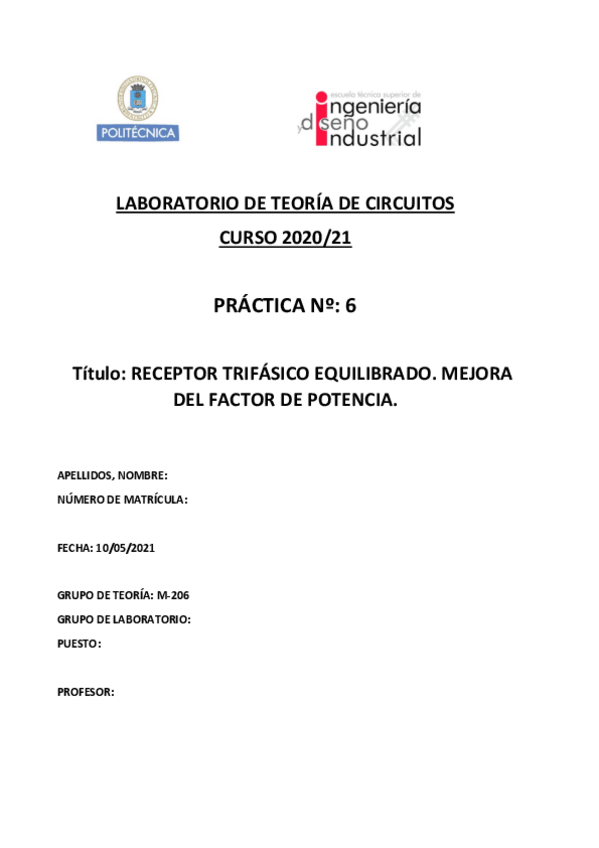 Miniatura del documento Practica6TCircuitos.pdf