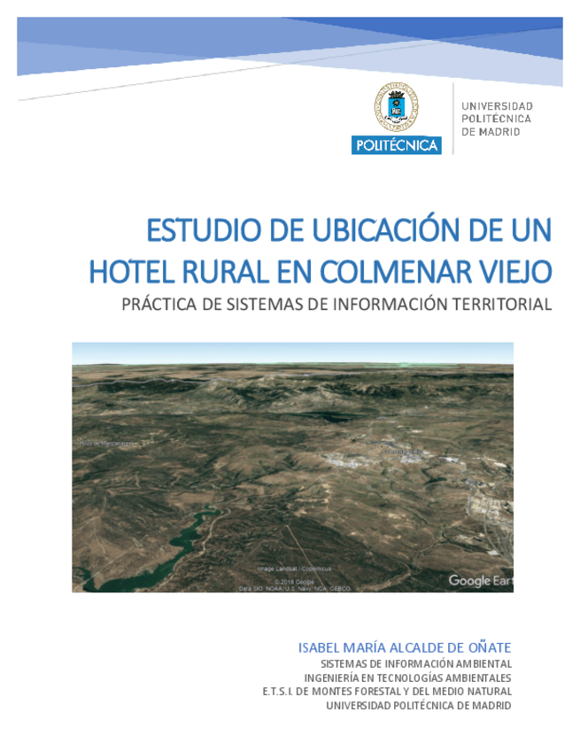 Miniatura del documento EstudioubicacionhotelruralIsabel.pdf