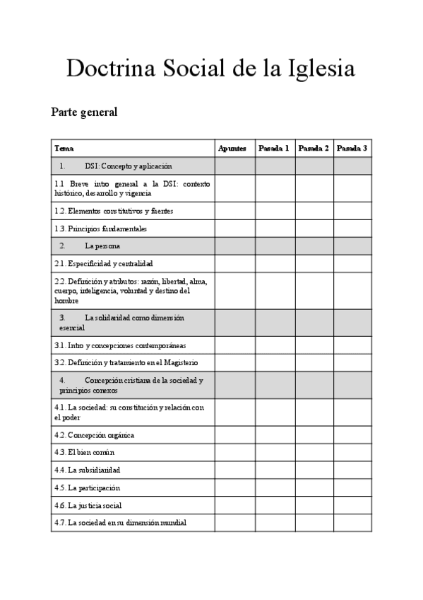 Miniatura del documento DSI.pdf