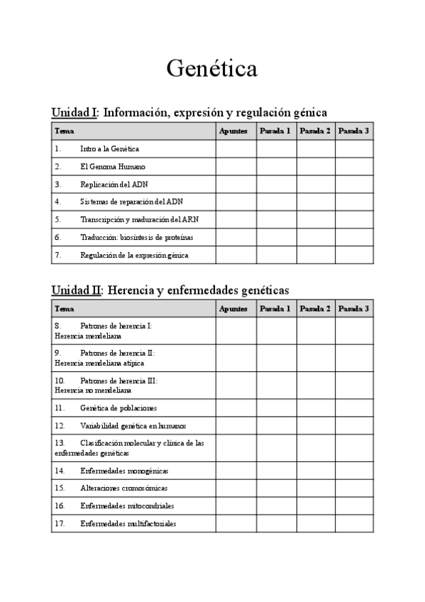 Miniatura del documento Genetica.pdf