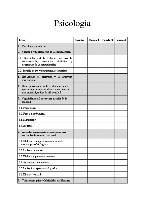 Miniatura del documento Psico.pdf