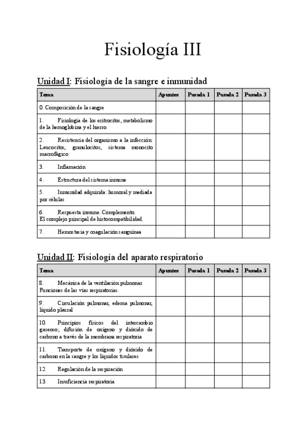Miniatura del documento Fisio-III.pdf