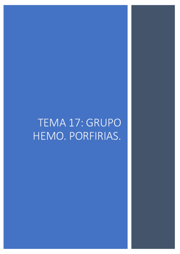 Miniatura del documento TEMA-17.pdf