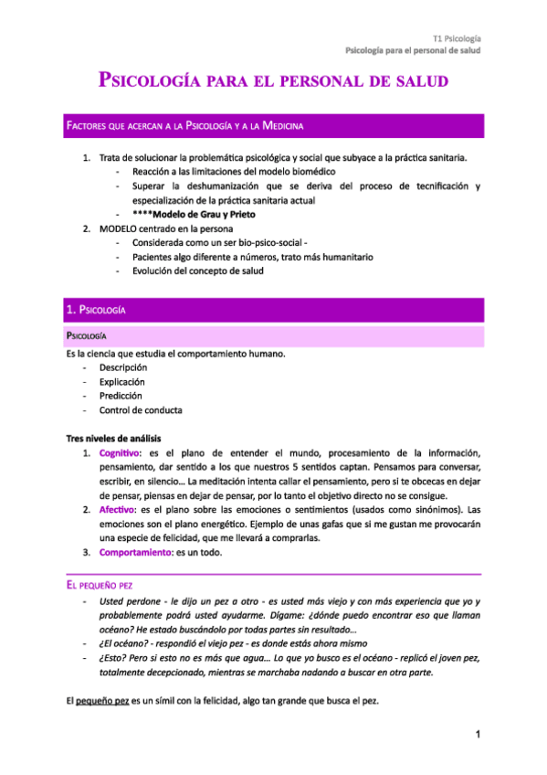 Miniatura del documento T1.pdf