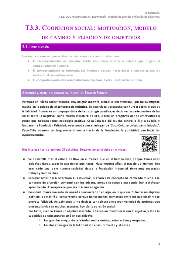 Miniatura del documento T3.pdf
