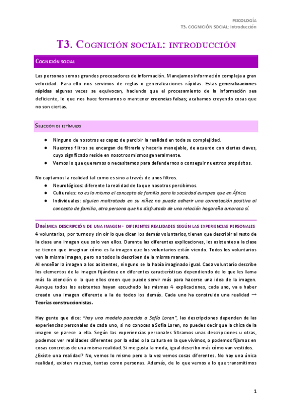 Miniatura del documento T3.pdf