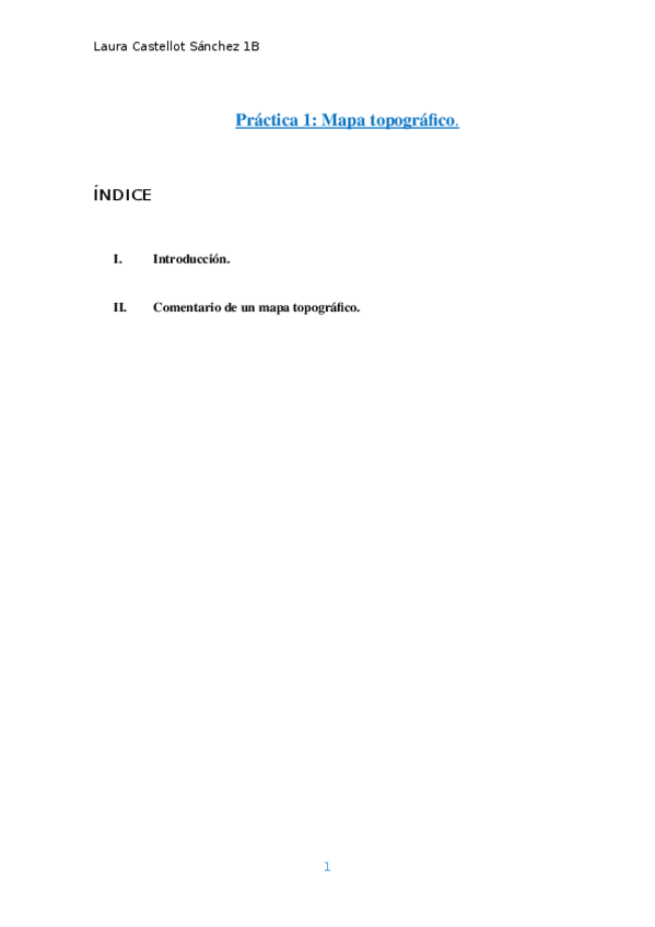 Miniatura del documento CastellotLaura1BPRACTICA-1.docx