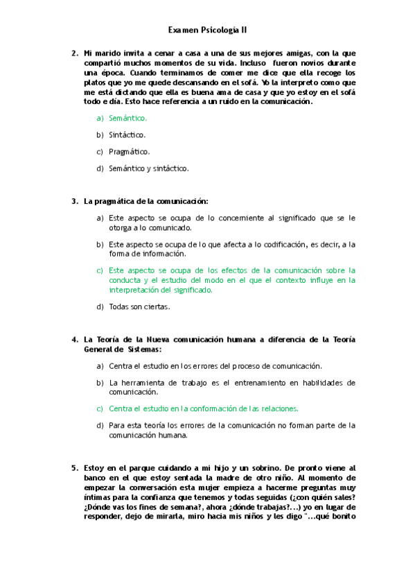 Miniatura del documento Examen-psico-ii-soluciones.pdf