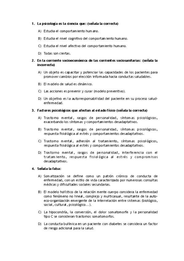 Miniatura del documento Examen-psico-Enero.pdf
