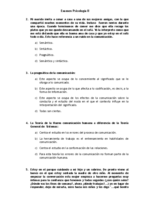 Miniatura del documento Examen-psico-ii-1.pdf