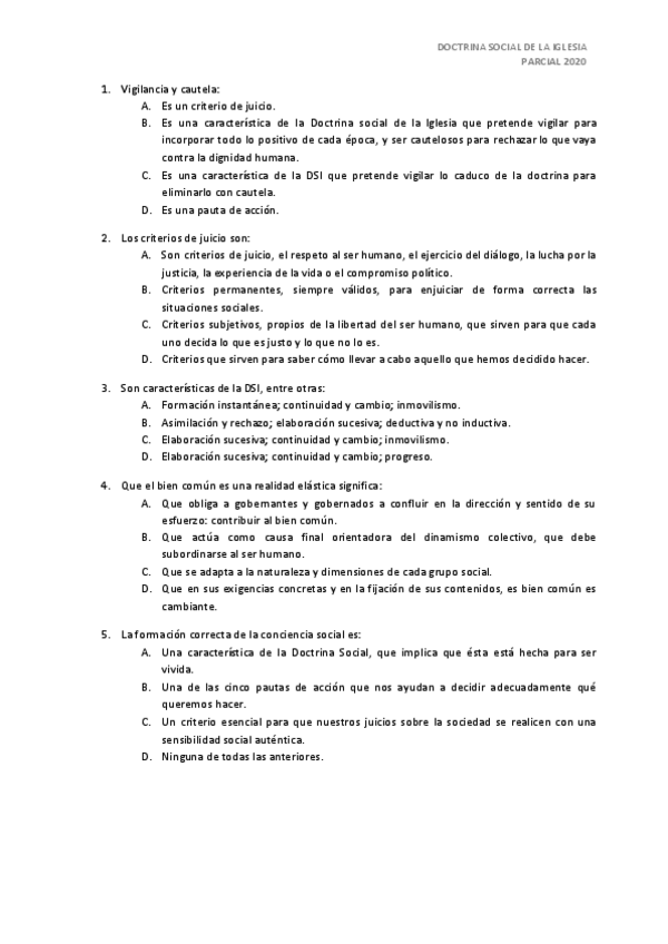 Miniatura del documento Parcial-DSI-2020.pdf