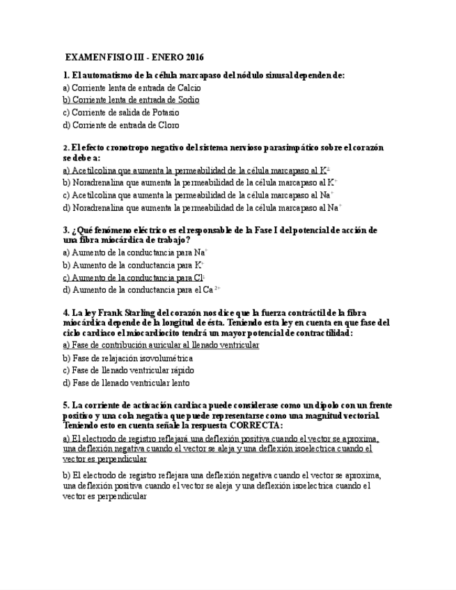 Miniatura del documento SOLUCIONADO-EXAMEN-ENERO-2016-FISIOLOGIA-III.pdf
