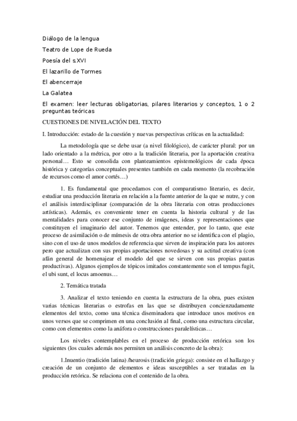 Miniatura del documento LITERATURA-ESPANOLA-DEL-S.docx